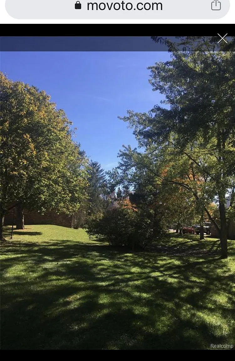 2 bed, 985 sqft, $1,250 — Photo 3