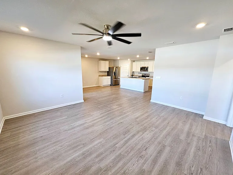 4953 Conner Ln — Photo 20