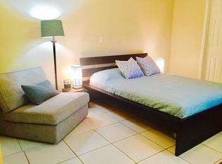 3300 SW 16th Ter, Miami, FL 33145