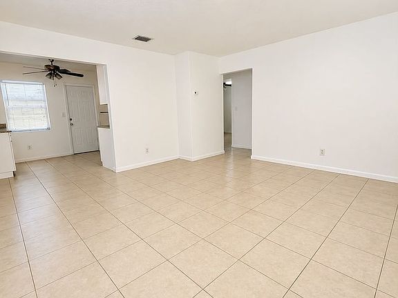 3rd image of 22-24 SW 10th St