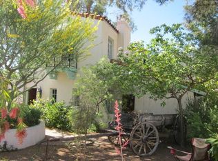 2016 E 6th St, Tucson, AZ 85719
