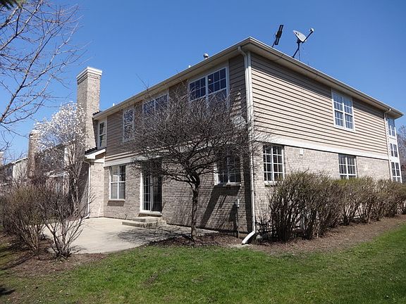 2nd image of 649 W Sycamore St