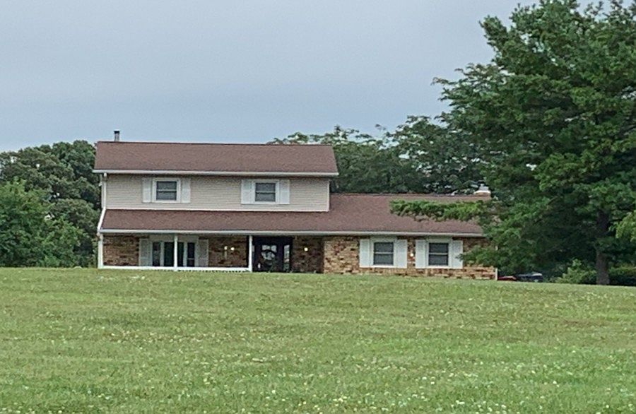 5030 Harrisburg Rd, Grove City, OH 43123 Zillow