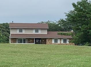 5030 Harrisburg Georgesville Rd, Grove City, OH 43123