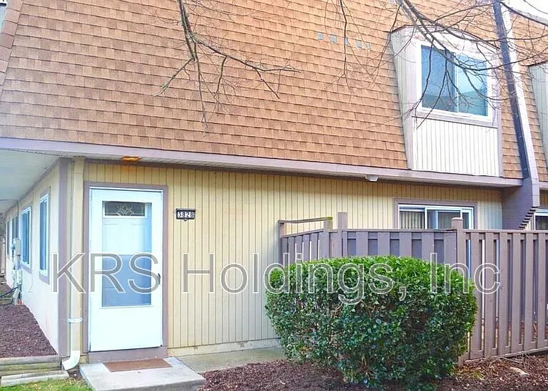 3828 Miramonte Pl #B — Photo 18