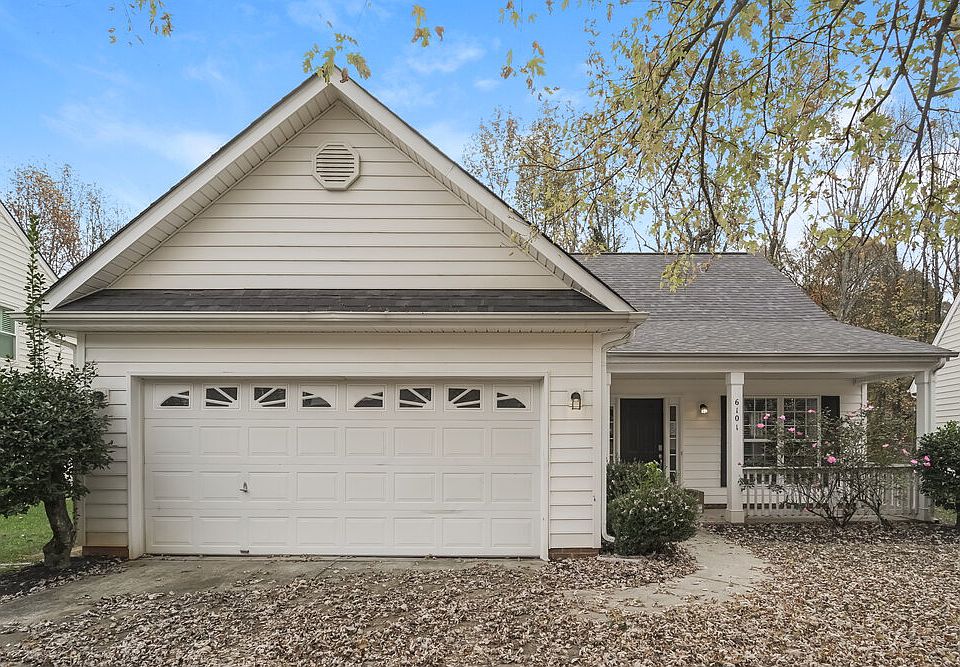 1st image of 6101 Spanish Moss Ln