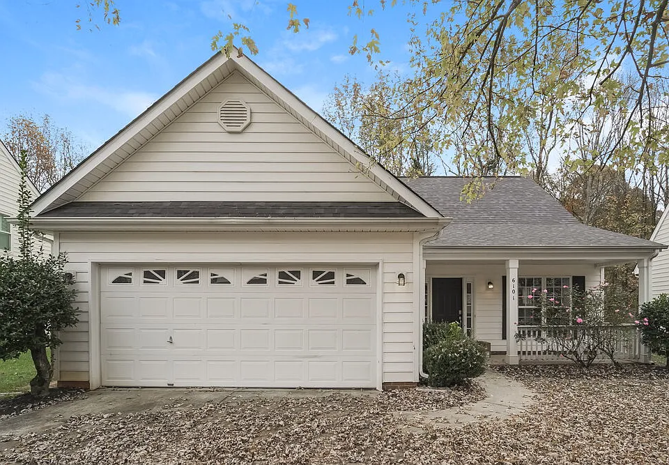 6101 Spanish Moss Ln