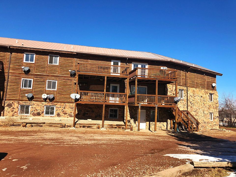 1st image of 5537 State Highway 12 #1B