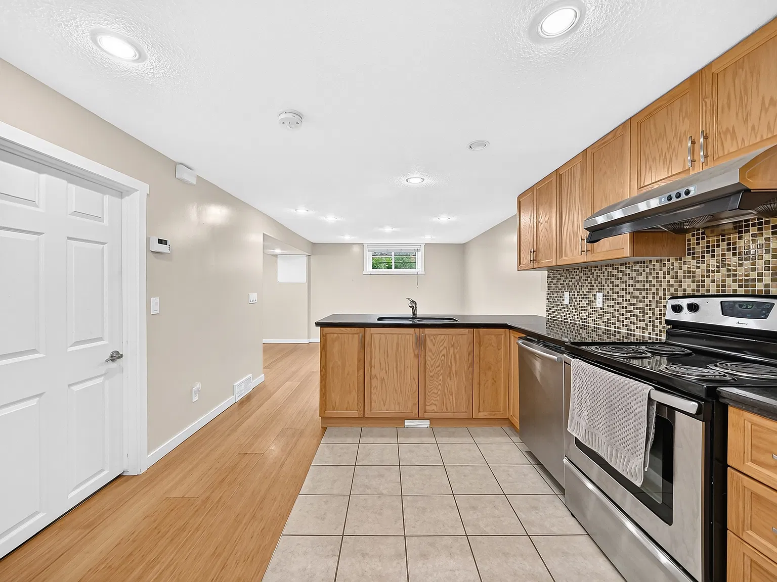 5116 Forego Ave Se — Photo 4