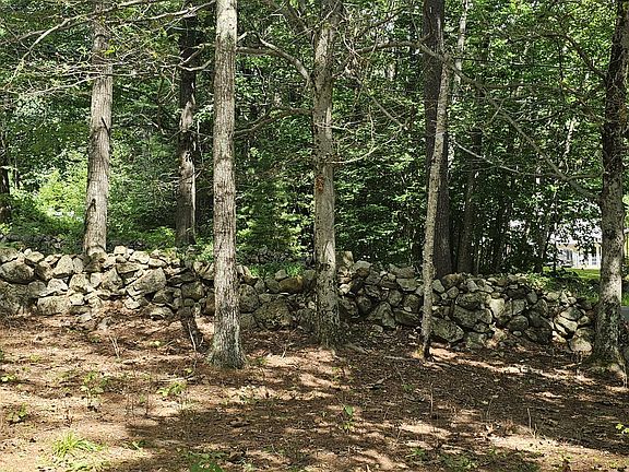 3rd image of 92 Arnold Road