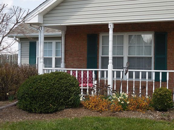 2nd image of 233 Wheatland Ct