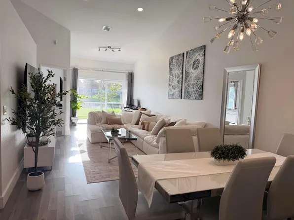 15220 W Tranquility Lake Drive, Delray Beach, FL 33446