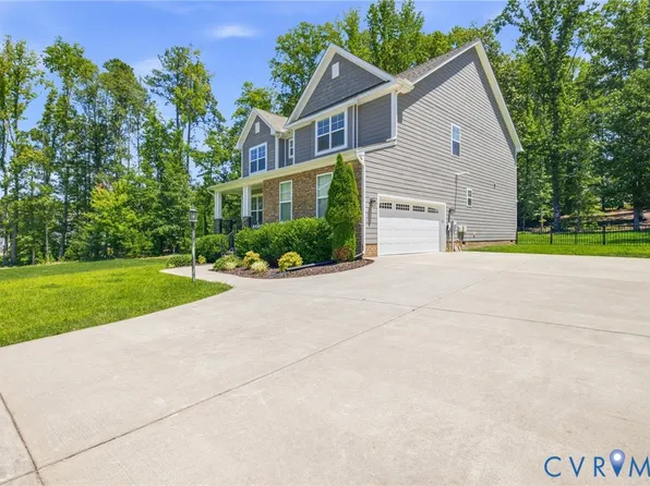 2526 Channelmark Pl, Chester, VA 23836
