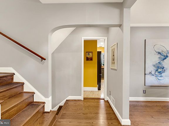 3rd image of 5755 26th St NW