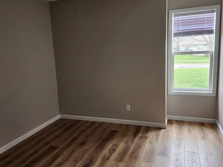 5706 N Autumn Ridge Ct #A — Photo 7