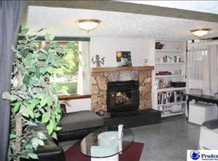 6318 S 150th St, Omaha, NE 68137