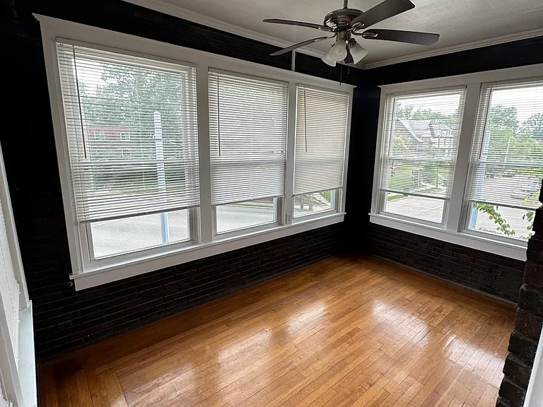 2606 Madison Rd #2 — Photo 13
