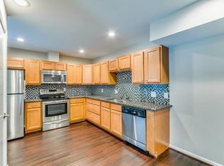 10555 Turtlewood Ct UNIT 206, Houston, TX 77072