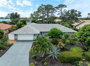 123 Windward Dr, Osprey, FL 34229