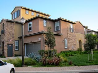 44847 Athel Way, Temecula, CA 92592