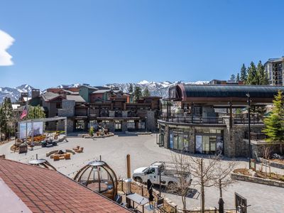 6201 Minaret Rd #2230, Mammoth Lakes, CA, 93546