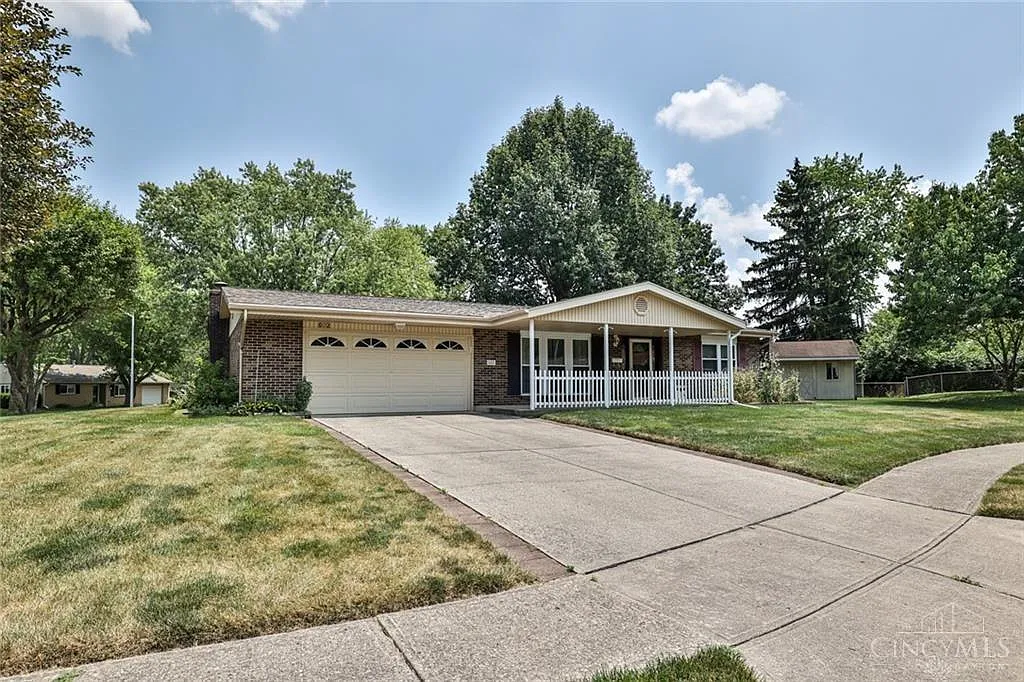 602 Little Ct photo 1