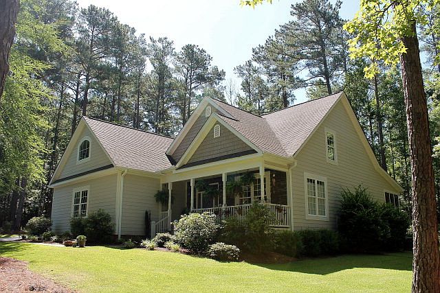 1st image of 108 Arlington Dr
