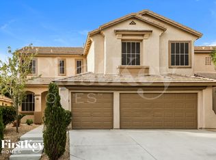 9045 White Eyes Ave, Las Vegas, NV 89143