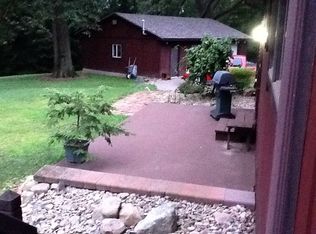 3116 Wilmington Rd, New Castle, PA 16105