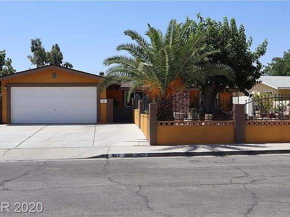 2nd image of 3817 Casa Grande Ave