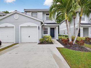 16206 Sierra Palms Dr, Delray Beach, FL 33484