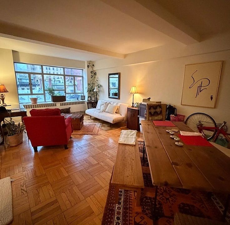 1st image of 15 W 84th St APT 8A