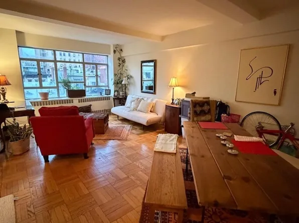 15 West 84th Street image 1 of 14