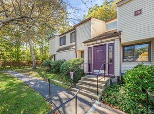 59 Kirby Close #D, Yorktown Heights, NY 10598
