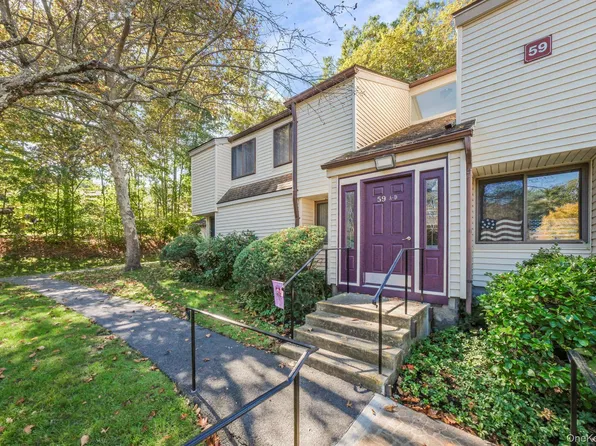 59 Kirby Close #D, Yorktown, NY 10598