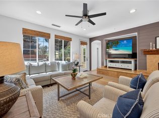 100 Via Monte Picayo, San Clemente, CA 92673