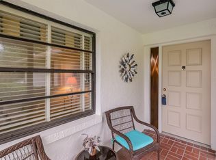 9204 Golf View Dr, New Port Richey, FL 34655