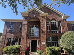 139 Merideth Dr, Murphy, TX 75094