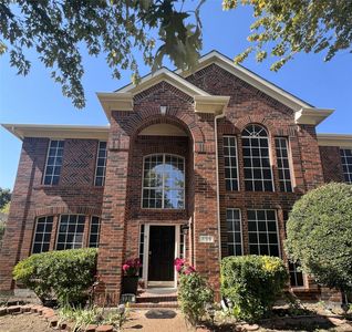 139 Merideth Dr, Murphy, TX, 75094