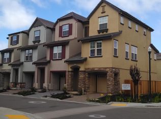 503 Sugar Maple Ln, San Leandro, CA 94578