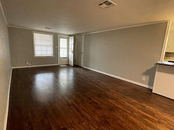 5th image of 227 S Pittsburg Ave #227