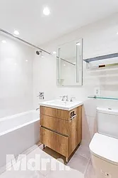 Rented by Mdrn Residential