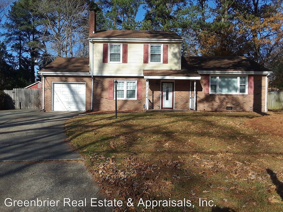 1st image of 5308 Greenbrook Dr