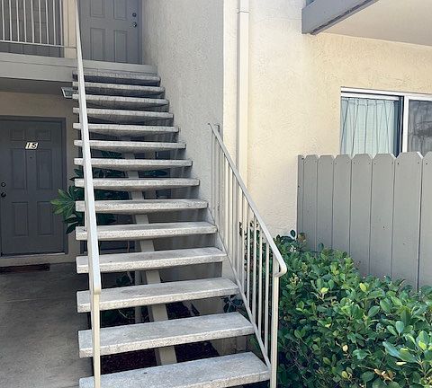5th image of 3515 Chestnut Ave #18-19