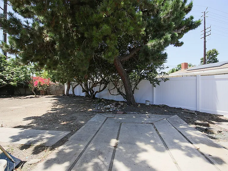 14482 Grassmere Ln — Photo 35