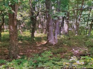 214 Wild Creek Dr, Jim Thorpe, PA 18229