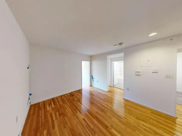 433 W 43rd St, New York, NY