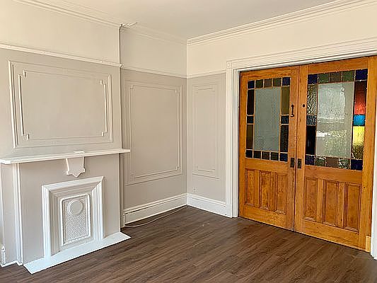 3rd image of 171 14th St #1