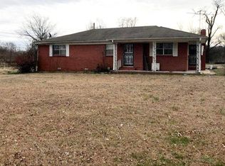2902 Us Highway 79 N, Brownsville, TN 38012