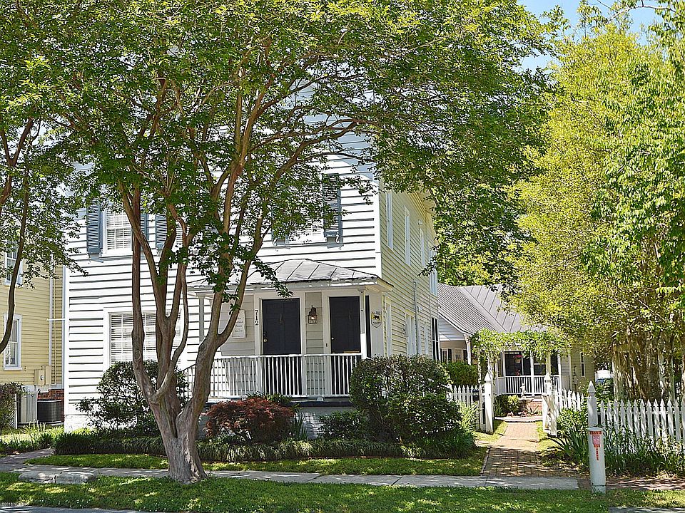 1st image of 712 Pollock Street